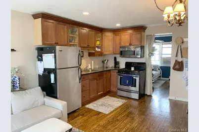 65 W Broadway #7B, Long Beach, NY 11561 - Photo 3