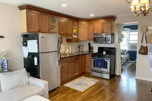 65 W Broadway, Long Beach, NY 11561 - Photo 3