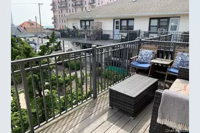 65 W Broadway #7B, Long Beach, NY 11561 - Photo 11