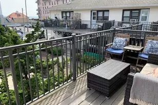 65 W Broadway, Long Beach, NY 11561 - Photo 11