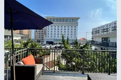 65 W Broadway #7B, Long Beach, NY 11561 - Photo 1