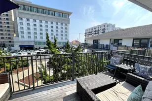 65 W Broadway, Long Beach, NY 11561 - Photo 9