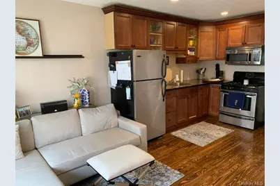 65 W Broadway #7B, Long Beach, NY 11561 - Photo 5