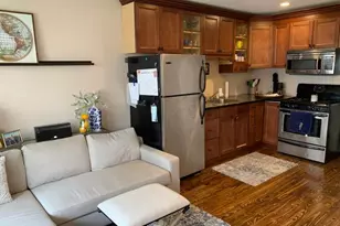 65 W Broadway, Long Beach, NY 11561 - Photo 5