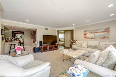 6 Geoffrey Lane, Hewlett, NY 11557 - Photo 31