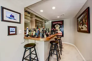 6 Geoffrey Ln, Hewlett, NY 11557 - Photo 33