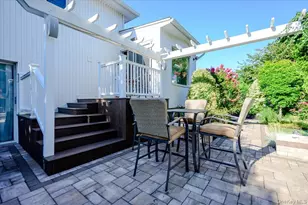 6 Geoffrey Ln, Hewlett, NY 11557 - Photo 23