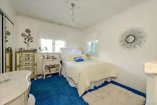 6 Geoffrey Ln, Hewlett, NY 11557 - Photo 13