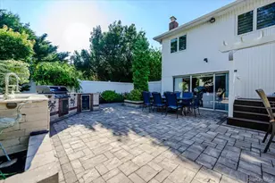 6 Geoffrey Ln, Hewlett, NY 11557 - Photo 19