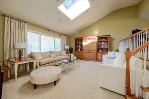 6 Geoffrey Ln, Hewlett, NY 11557 - Photo 3