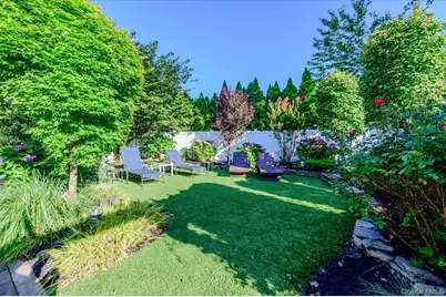 6 Geoffrey Lane, Hewlett, NY 11557 - Photo 27