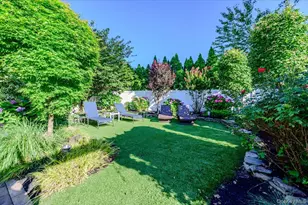 6 Geoffrey Ln, Hewlett, NY 11557 - Photo 27