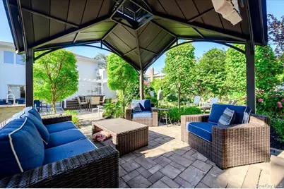 6 Geoffrey Lane, Hewlett, NY 11557 - Photo 25