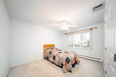 14 Beech Court, Malverne, NY 11565 - Photo 13