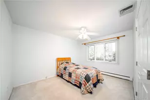 14 Beech Ct, Malverne, NY 11565 - Photo 13