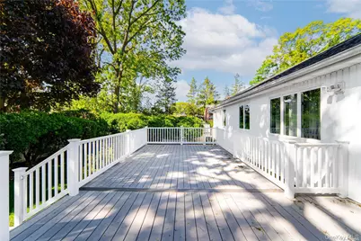 14 Beech Court, Malverne, NY 11565 - Photo 19