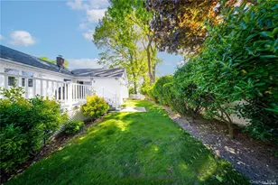 14 Beech Ct, Malverne, NY 11565 - Photo 21