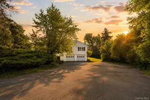 249 Ridge Rd, Highland Mills, NY 10930 - Photo 25