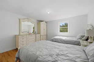 249 Ridge Rd, Highland Mills, NY 10930 - Photo 9