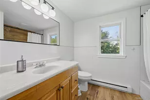 249 Ridge Rd, Highland Mills, NY 10930 - Photo 13