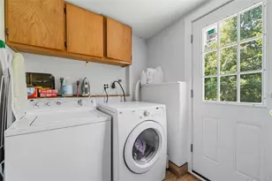 249 Ridge Rd, Highland Mills, NY 10930 - Photo 19