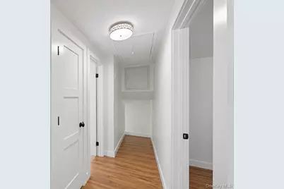 249 Ridge Road, Highland Mills, NY 10930 - Photo 15