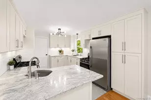 249 Ridge Rd, Highland Mills, NY 10930 - Photo 5