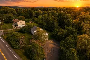 249 Ridge Rd, Highland Mills, NY 10930 - Photo 23