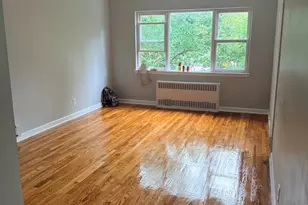 38-01 149th, Flushing, NY 11354 - Photo 3