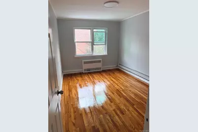 38-01 149th, Flushing, NY 11354 - Photo 5
