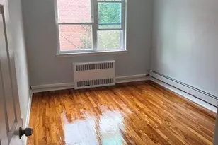38-01 149th, Flushing, NY 11354 - Photo 5