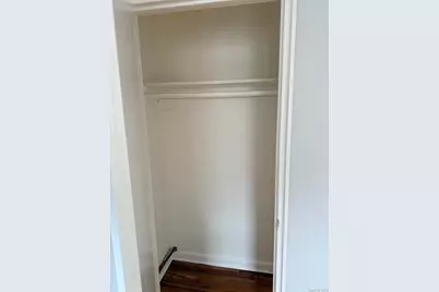 38-01 149th, Flushing, NY 11354 - Photo 7