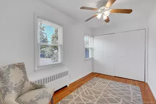 344 Tremont Rd, Lindenhurst, NY 11757 - Photo 13