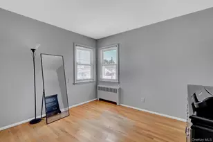 344 Tremont Rd, Lindenhurst, NY 11757 - Photo 19