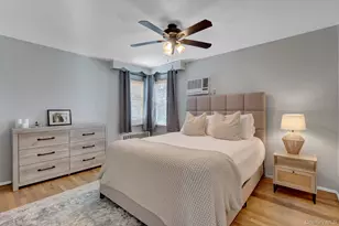 344 Tremont Rd, Lindenhurst, NY 11757 - Photo 17