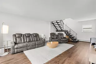 14 Alpine Dr, Wappingers Falls, NY 12590 - Photo 5