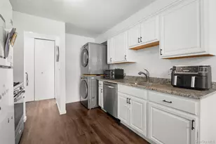 14 Alpine Dr, Wappingers Falls, NY 12590 - Photo 7