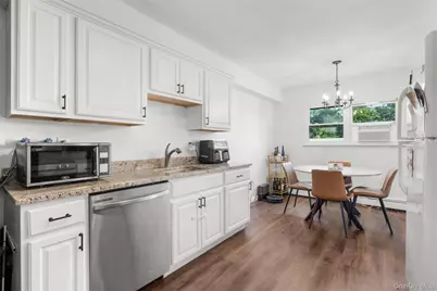 14 Alpine Drive #H, Wappingers Falls, NY 12590 - Photo 5