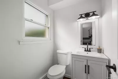 14 Alpine Drive #H, Wappingers Falls, NY 12590 - Photo 7