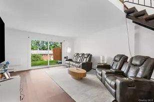 14 Alpine Dr, Wappingers Falls, NY 12590 - Photo 3