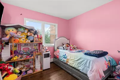 14 Alpine Drive #H, Wappingers Falls, NY 12590 - Photo 9