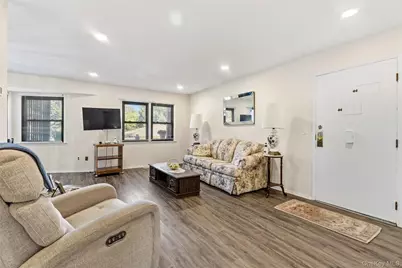 39 Sussex Drive #B, Yorktown Heights, NY 10598 - Photo 7