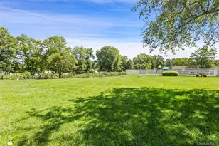 39 Sussex Dr, Yorktown Heights, NY 10598 - Photo 35