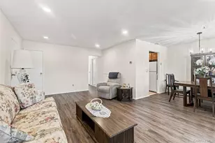 39 Sussex Dr, Yorktown Heights, NY 10598 - Photo 9