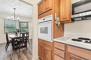 39 Sussex Dr, Yorktown Heights, NY 10598 - Photo 17