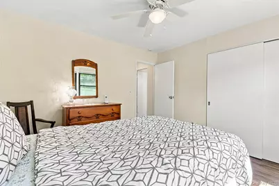 39 Sussex Drive #B, Yorktown Heights, NY 10598 - Photo 31