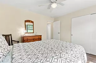 39 Sussex Dr, Yorktown Heights, NY 10598 - Photo 31