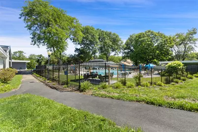 39 Sussex Drive #B, Yorktown Heights, NY 10598 - Photo 37