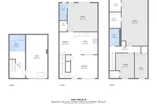 50 E Pine St, Long Beach, NY 11561 - Photo 17