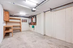 50 E Pine St, Long Beach, NY 11561 - Photo 13
